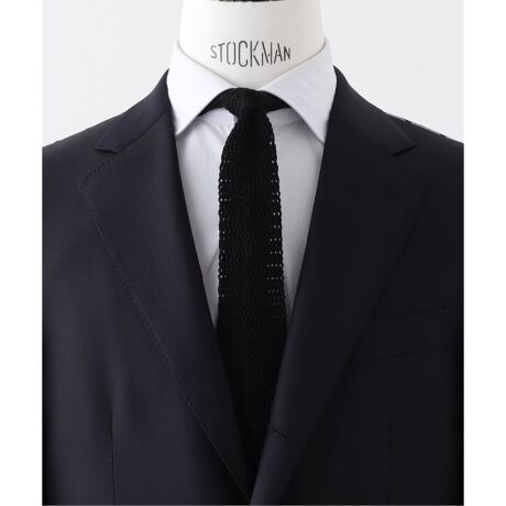 [^:25097310001030]MEIAS ~ EDIFICE㎿ȃVNґɎgp MEIAS ~ EDIFICE ̃jbg^CB炩ȎƍT߂Ȍ򂪏iȈۂo܂B⃏ChɃAWꂽVGbg悭咣AWPbgX^CJWAȑ܂ŕL􂷂{łByMEIAS ^ CAXz2018NɔjbgGWjAɂuhB܂Ŕ|fފJ҂݋Zp̌oA{̎ƌAkȌvẐƕՓIŒSn̗ǂv_NgǋByӁzƖ̊֌WɂAۂFČꍇ܂B܂p\REX}[gtHȂǂ̊ɂA኱iƉ摜̃J[قȂꍇ܂Bi̐F́AiAbv摜QƂB