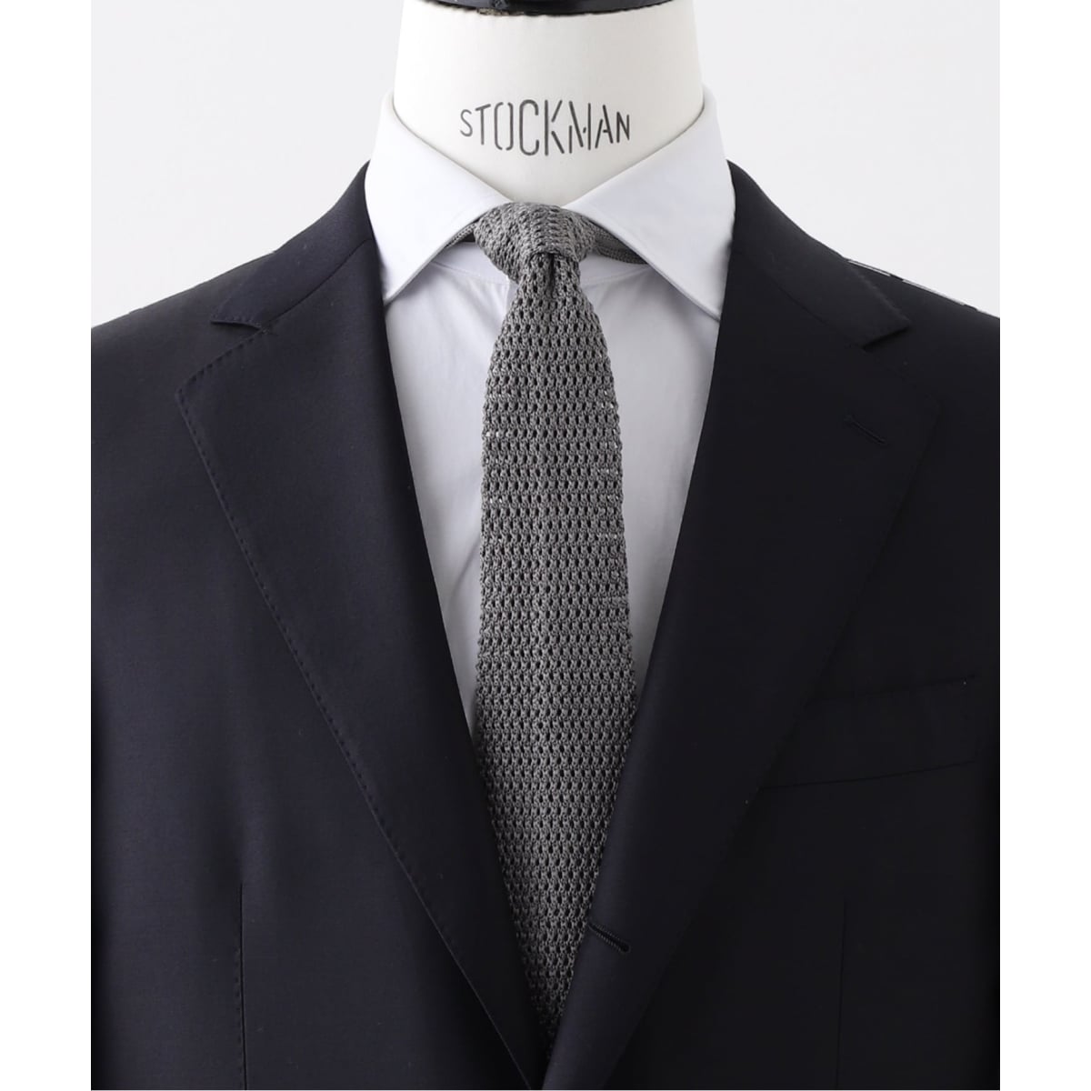 BLECK(ブレック) 別注 Paisley タイ | エディフィス(EDIFICE) | マルイ