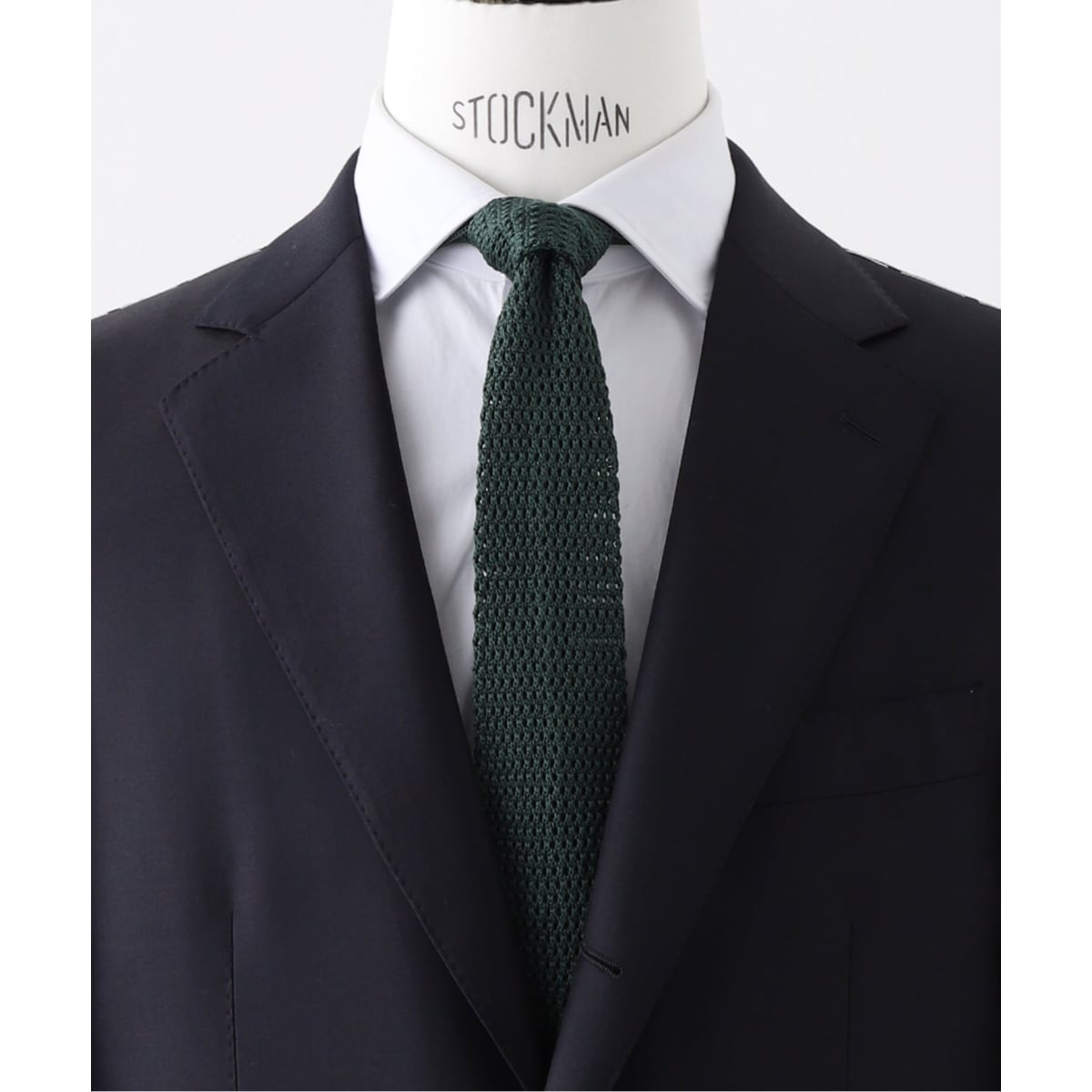 Holliday & Brown(ホリデー & ブラウン) Ex.トライアングルコモン