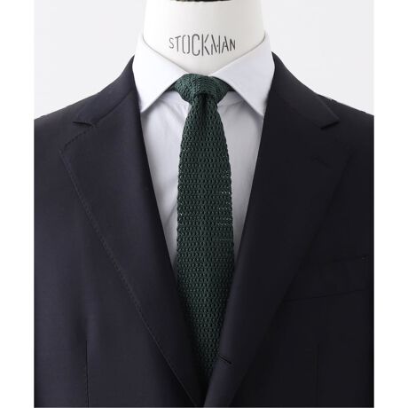 [^:25097310001030]MEIAS ~ EDIFICE㎿ȃVNґɎgp MEIAS ~ EDIFICE ̃jbg^CB炩ȎƍT߂Ȍ򂪏iȈۂo܂B⃏ChɃAWꂽVGbg悭咣AWPbgX^CJWAȑ܂ŕL􂷂{łByMEIAS ^ CAXz2018NɔjbgGWjAɂuhB܂Ŕ|fފJ҂݋Zp̌oA{̎ƌAkȌvẐƕՓIŒSn̗ǂv_NgǋByӁzƖ̊֌WɂAۂFČꍇ܂B܂p\REX}[gtHȂǂ̊ɂA኱iƉ摜̃J[قȂꍇ܂Bi̐F́AiAbv摜QƂB