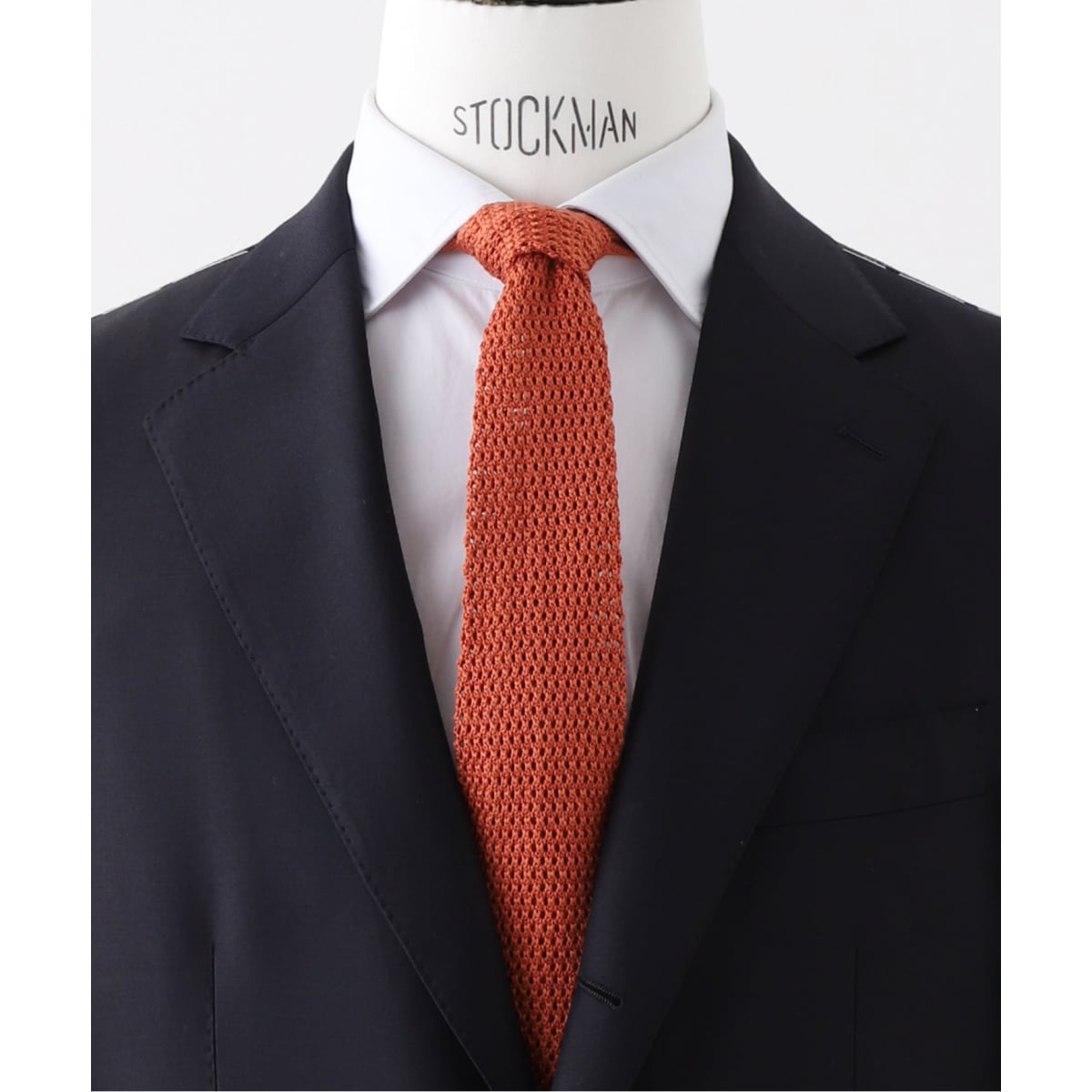 Holliday & Brown(ホリデー & ブラウン) Ex.トライアングルコモン