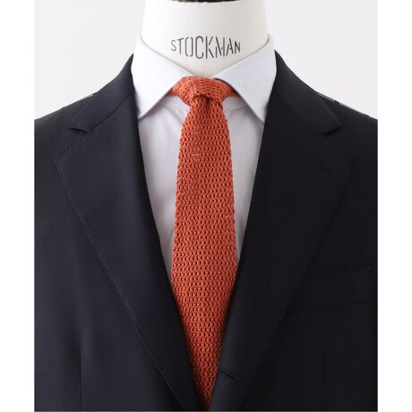 [^:25097310001030]MEIAS ~ EDIFICE㎿ȃVNґɎgp MEIAS ~ EDIFICE ̃jbg^CB炩ȎƍT߂Ȍ򂪏iȈۂo܂B⃏ChɃAWꂽVGbg悭咣AWPbgX^CJWAȑ܂ŕL􂷂{łByMEIAS ^ CAXz2018NɔjbgGWjAɂuhB܂Ŕ|fފJ҂݋Zp̌oA{̎ƌAkȌvẐƕՓIŒSn̗ǂv_NgǋByӁzƖ̊֌WɂAۂFČꍇ܂B܂p\REX}[gtHȂǂ̊ɂA኱iƉ摜̃J[قȂꍇ܂Bi̐F́AiAbv摜QƂB