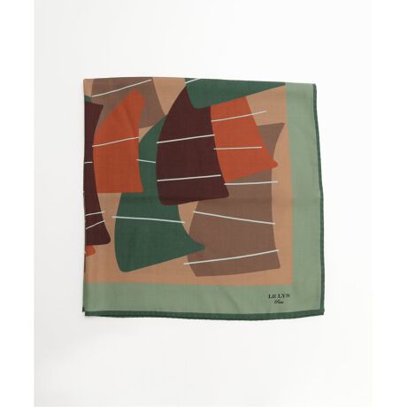 [^:25098310300140][J[iԁFCARRE.90/REF15yLE LYS/XzfUCi[̃h~jNEX́A僁]qArnysiAjXjrł̌ooāA2014NɎg̃uhqLELYSiXjrݗBu{̃GKXAÂȂґvRZvgɁAꂽX^CĂĂ܂B|ꂽӎƐElZÂRNV́ACiƃNtc}VbviBVvȂ牜[fUCŁA𒴂ĈGKXn܂ByӁzƖ̊֌WɂAۂFČꍇ܂B܂p\REX}[gtHȂǂ̊ɂA኱iƉ摜̃J[قȂꍇ܂B