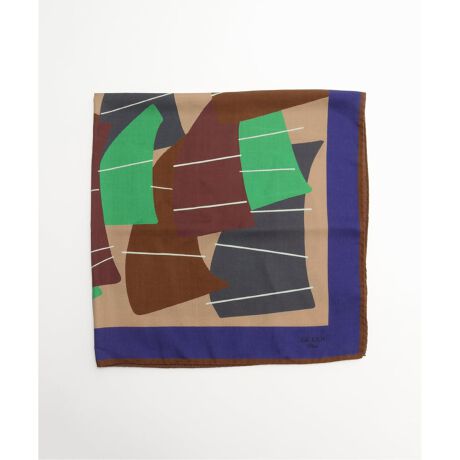 [^:25098310300140][J[iԁFCARRE.90/REF15yLE LYS/XzfUCi[̃h~jNEX́A僁]qArnysiAjXjrł̌ooāA2014NɎg̃uhqLELYSiXjrݗBu{̃GKXAÂȂґvRZvgɁAꂽX^CĂĂ܂B|ꂽӎƐElZÂRNV́ACiƃNtc}VbviBVvȂ牜[fUCŁA𒴂ĈGKXn܂ByӁzƖ̊֌WɂAۂFČꍇ܂B܂p\REX}[gtHȂǂ̊ɂA኱iƉ摜̃J[قȂꍇ܂B