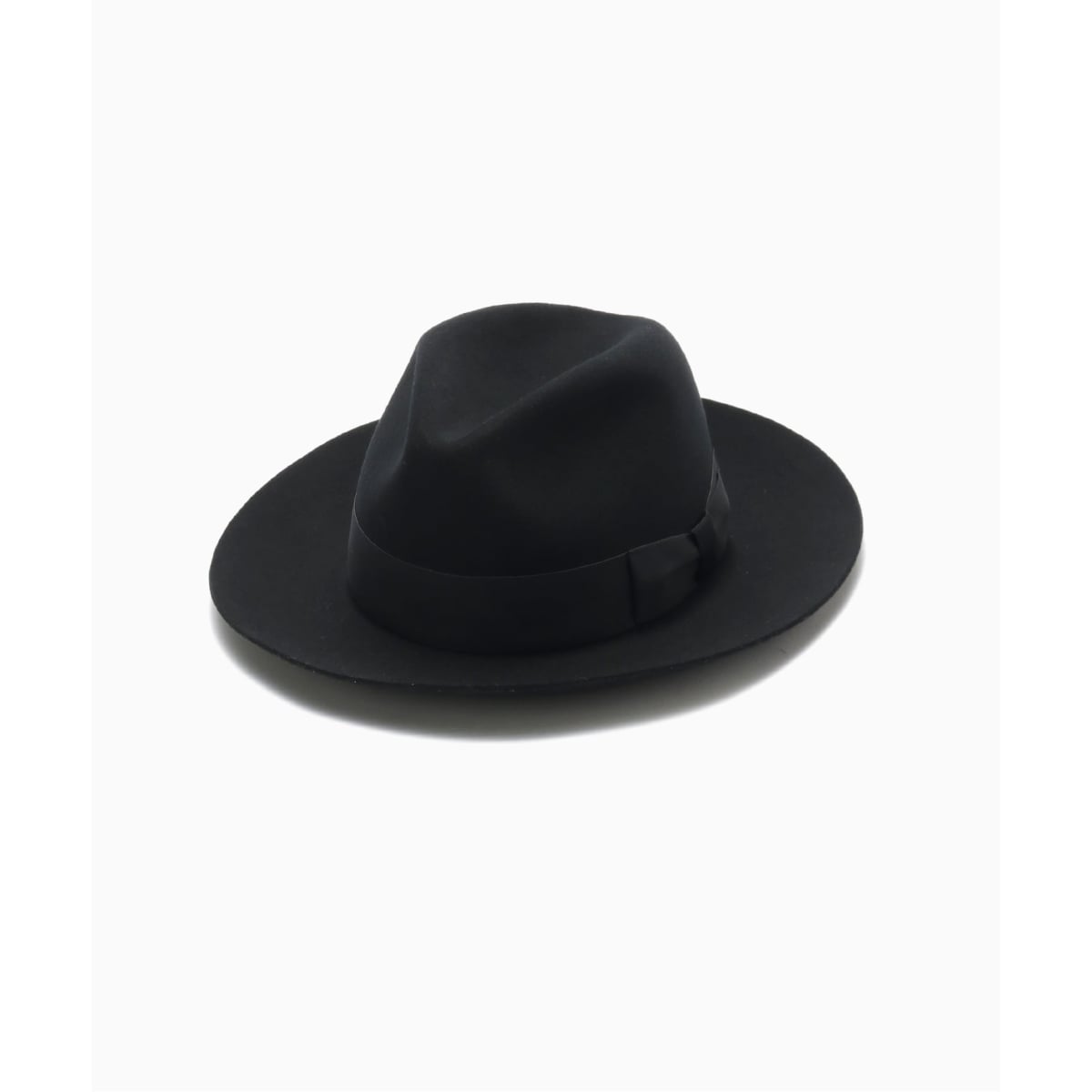 KIJIMA TAKAYUKI (キジマ タカユキ) 別注 ウルトラスエード キャップ