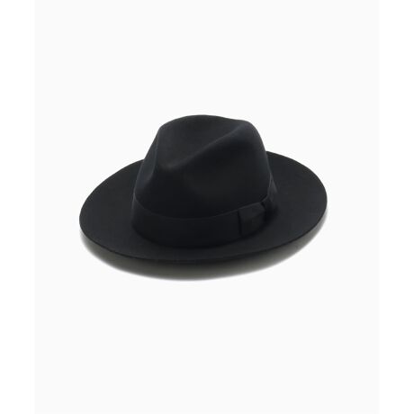 [^:25095310002730]yKNOX / mbNXz uKNOXv̒a̓AJEk푈1838NB180Nȏ̗juAJŌẪuhv̈Ə̂قǂŁAuEővƌĂ΂ꂽubN̎ЍȞ͍AAJ̗j𕨌Ă܂Bނ16AJ哝́uJ[vAxubNtF[vA26AJ哝́uefB[E[YxgvpĂXquKNOXv̂łBAJ̗jƂƂɕŗuKNOXvB⎞킸LlXɈꑱAǂAǂAJ̌pRuhłByӁzƖ̊֌WɂAۂFČꍇ܂B܂p\REX}[gtHȂǂ̊ɂA኱iƉ摜̃J[قȂꍇ܂Bi̐F́AiAbv摜QƂB