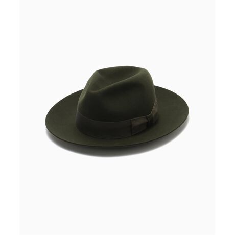 [^:25095310002730]yKNOX / mbNXz uKNOXv̒a̓AJEk푈1838NB180Nȏ̗juAJŌẪuhv̈Ə̂قǂŁAuEővƌĂ΂ꂽubN̎ЍȞ͍AAJ̗j𕨌Ă܂Bނ16AJ哝́uJ[vAxubNtF[vA26AJ哝́uefB[E[YxgvpĂXquKNOXv̂łBAJ̗jƂƂɕŗuKNOXvB⎞킸LlXɈꑱAǂAǂAJ̌pRuhłByӁzƖ̊֌WɂAۂFČꍇ܂B܂p\REX}[gtHȂǂ̊ɂA኱iƉ摜̃J[قȂꍇ܂Bi̐F́AiAbv摜QƂB