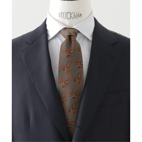 [^:25097310000630]yBleck / ubNzBłL̃VNi̎YnłC^AER̃t@Ng[uhByӁzƖ̊֌WɂAۂFČꍇ܂B܂p\REX}[gtHȂǂ̊ɂA኱iƉ摜̃J[قȂꍇ܂Bi̐F́AiAbv摜QƂB