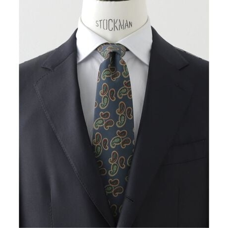 [^:25097310000630]yBleck / ubNzBłL̃VNi̎YnłC^AER̃t@Ng[uhByӁzƖ̊֌WɂAۂFČꍇ܂B܂p\REX}[gtHȂǂ̊ɂA኱iƉ摜̃J[قȂꍇ܂Bi̐F́AiAbv摜QƂB