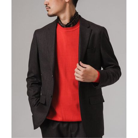 [^:25010300104030]LiƓɂȂ܂O[(006)EO[A(007)EuE A(021)̓J[قȂ܂B\߂B001(ubN)EuE(020)Ex[W A(028)E040(lCr[)͓J[ƂȂ܂BiԁF25010300100030iFSUPER 120fs E[TL\j[ 2{^ WPbgsEDIFICEMĂ߂E[TL\j[WPbgtEgEE܂ł蔲IWĩE[TL\j[fނ́Âѕ݂Ɗ炩ȔG肪́BELkɗDAH~fނɂ肪ȍd₲ȂKȒSnBEۑfނ̘eĂJ[NXȂǂAڂ̏㎿ƂƂɋ@\BEVGbg2{^WPbǵAhbV[ȒȂJWAX^C܂ŕLΉBfނ̃ACeƑgݍ킹ăZbgAbvł̒py݂܂̂ŁAPił̎gp͂̎AZbgAbvX^CЂ܂BiԁF25030300104030iFSUPER 120fs E[ TL\j[ e[p[h pcyZbgAbvpzFȂnFȂLkFic2̃Xgb`j򊴁FȂňFʁyX^btpRgzsX^btAtg:179cm/̏d:64kg/iTCY:L/pTCY:LTCYF{fBCɉ悤ȃTCYfފF̂ѕ݂ƂƂƂ炩ȐnSnFאgȂXgb`ĂKȒpłB傫ȂǂłW܂񁖁yӁzƖ̊֌WɂAۂFČꍇ܂B܂p\REX}[gtHȂǂ̊ɂA኱iƉ摜̃J[قȂꍇ܂Bi̐F́AiAbv摜QƂB