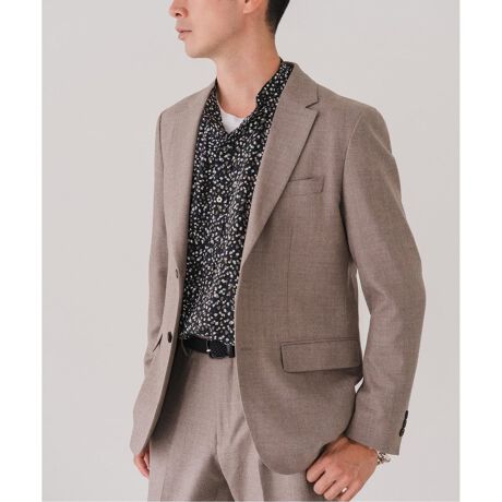 [^:25010300104030]LiƓɂȂ܂O[(006)EO[A(007)EuE A(021)̓J[قȂ܂B\߂B001(ubN)EuE(020)Ex[W A(028)E040(lCr[)͓J[ƂȂ܂BiԁF25010300100030iFSUPER 120fs E[TL\j[ 2{^ WPbgsEDIFICEMĂ߂E[TL\j[WPbgtEgEE܂ł蔲IWĩE[TL\j[fނ́Âѕ݂Ɗ炩ȔG肪́BELkɗDAH~fނɂ肪ȍd₲ȂKȒSnBEۑfނ̘eĂJ[NXȂǂAڂ̏㎿ƂƂɋ@\BEVGbg2{^WPbǵAhbV[ȒȂJWAX^C܂ŕLΉBfނ̃ACeƑgݍ킹ăZbgAbvł̒py݂܂̂ŁAPił̎gp͂̎AZbgAbvX^CЂ܂BiԁF25030300104030iFSUPER 120fs E[ TL\j[ e[p[h pcyZbgAbvpzFȂnFȂLkFic2̃Xgb`j򊴁FȂňFʁyX^btpRgzsX^btAtg:179cm/̏d:64kg/iTCY:L/pTCY:LTCYF{fBCɉ悤ȃTCYfފF̂ѕ݂ƂƂƂ炩ȐnSnFאgȂXgb`ĂKȒpłB傫ȂǂłW܂񁖁yӁzƖ̊֌WɂAۂFČꍇ܂B܂p\REX}[gtHȂǂ̊ɂA኱iƉ摜̃J[قȂꍇ܂Bi̐F́AiAbv摜QƂB