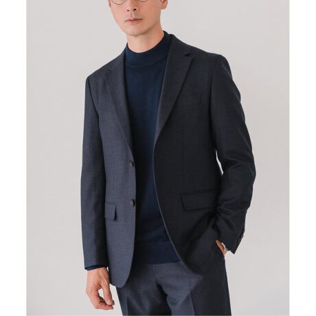 [^:25010300104030]LiƓɂȂ܂O[(006)EO[A(007)EuE A(021)̓J[قȂ܂B\߂B001(ubN)EuE(020)Ex[W A(028)E040(lCr[)͓J[ƂȂ܂BiԁF25010300100030iFSUPER 120fs E[TL\j[ 2{^ WPbgsEDIFICEMĂ߂E[TL\j[WPbgtEgEE܂ł蔲IWĩE[TL\j[fނ́Âѕ݂Ɗ炩ȔG肪́BELkɗDAH~fނɂ肪ȍd₲ȂKȒSnBEۑfނ̘eĂJ[NXȂǂAڂ̏㎿ƂƂɋ@\BEVGbg2{^WPbǵAhbV[ȒȂJWAX^C܂ŕLΉBfނ̃ACeƑgݍ킹ăZbgAbvł̒py݂܂̂ŁAPił̎gp͂̎AZbgAbvX^CЂ܂BiԁF25030300104030iFSUPER 120fs E[ TL\j[ e[p[h pcyZbgAbvpzFȂnFȂLkFic2̃Xgb`j򊴁FȂňFʁyX^btpRgzsX^btAtg:179cm/̏d:64kg/iTCY:L/pTCY:LTCYF{fBCɉ悤ȃTCYfފF̂ѕ݂ƂƂƂ炩ȐnSnFאgȂXgb`ĂKȒpłB傫ȂǂłW܂񁖁yӁzƖ̊֌WɂAۂFČꍇ܂B܂p\REX}[gtHȂǂ̊ɂA኱iƉ摜̃J[قȂꍇ܂Bi̐F́AiAbv摜QƂB