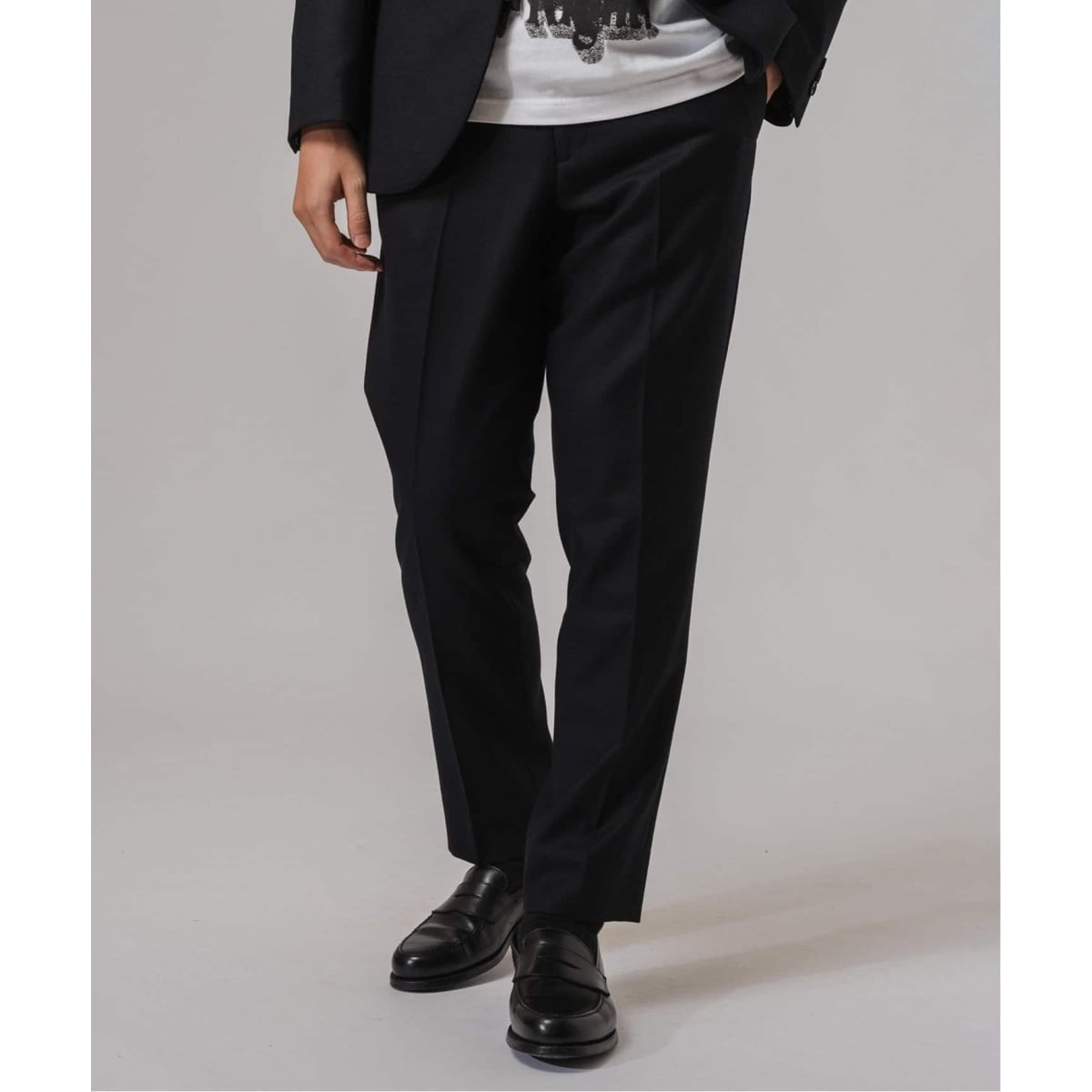 [�}���C]SUPER 120�fs �E�[���T�L�\�j�[ �e�[�p�[�h�p���c�y�Z�b�g�A�b�v���p�\�z/�G�f�B�t�B�X�iEDIFICE�j �u���b�N