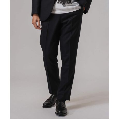 [^:25030300104030]LiƓɂȂ܂O[(006)EO[A(007)EuE A(021)̓J[قȂ܂B\߂B001(ubN)EuE(020)Ex[W A(028)E040(lCr[)͓J[ƂȂ܂BiԁF25030300100030iFSUPER 120fs E[TL\j[ e[p[hpcsEDIFICEMĂ߂E[TL\j[pctEZbgAbv̒łAɂql獂x𓾂ĂEDIFICE̒ԁuE[TL\j[vV[YBEfނ͑gEE\܂1JIWit@ubNgpAiȖѕ݂Ɗ炩ȔG肪́BEXgb`ɗDAH~fނɂ肪ȏd₲ȂAy₩ŉKȐSnBEroe[p[hVGbg̃XXbNX́AX^CAbvʂQBEEGXgɂ͉ɂ̂ݐLkuEGXg}WbNv@\̗pAڂ̔ۂȂ甲Q̃tBbgBfނ̃ACeƑgݍ킹ăZbgAbvł̒py݂܂̂ŁAPił̎gp͂̎AZbgAbvX^CЂ܂BiԁF25010300104030iFSUPER 120fs E[TL\j[ 2{^ WPbgyZbgAbvp\zFȂnFȂLkFic2̃Xgb`j򊴁FȂňFʁyX^btpRgzsX^btAtg:179cm/̏d:64kg/iTCY:L/pTCY:LTCYF{fBCɉ悤ȃTCYfފF̂ѕ݂ƂƂƂ炩ȐnSnFאgȂXgb`ĂKȒpłB傫ȂǂłW܂񁖁yӁzƖ̊֌WɂAۂFČꍇ܂B܂p\REX}[gtHȂǂ̊ɂA኱iƉ摜̃J[قȂꍇ܂Bi̐F́AiAbv摜QƂB