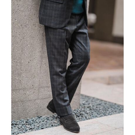 [^:25030300104030]LiƓɂȂ܂O[(006)EO[A(007)EuE A(021)̓J[قȂ܂B\߂B001(ubN)EuE(020)Ex[W A(028)E040(lCr[)͓J[ƂȂ܂BiԁF25030300100030iFSUPER 120fs E[TL\j[ e[p[hpcsEDIFICEMĂ߂E[TL\j[pctEZbgAbv̒łAɂql獂x𓾂ĂEDIFICE̒ԁuE[TL\j[vV[YBEfނ͑gEE\܂1JIWit@ubNgpAiȖѕ݂Ɗ炩ȔG肪́BEXgb`ɗDAH~fނɂ肪ȏd₲ȂAy₩ŉKȐSnBEroe[p[hVGbg̃XXbNX́AX^CAbvʂQBEEGXgɂ͉ɂ̂ݐLkuEGXg}WbNv@\̗pAڂ̔ۂȂ甲Q̃tBbgBfނ̃ACeƑgݍ킹ăZbgAbvł̒py݂܂̂ŁAPił̎gp͂̎AZbgAbvX^CЂ܂BiԁF25010300104030iFSUPER 120fs E[TL\j[ 2{^ WPbgyZbgAbvp\zFȂnFȂLkFic2̃Xgb`j򊴁FȂňFʁyX^btpRgzsX^btAtg:179cm/̏d:64kg/iTCY:L/pTCY:LTCYF{fBCɉ悤ȃTCYfފF̂ѕ݂ƂƂƂ炩ȐnSnFאgȂXgb`ĂKȒpłB傫ȂǂłW܂񁖁yӁzƖ̊֌WɂAۂFČꍇ܂B܂p\REX}[gtHȂǂ̊ɂA኱iƉ摜̃J[قȂꍇ܂Bi̐F́AiAbv摜QƂB