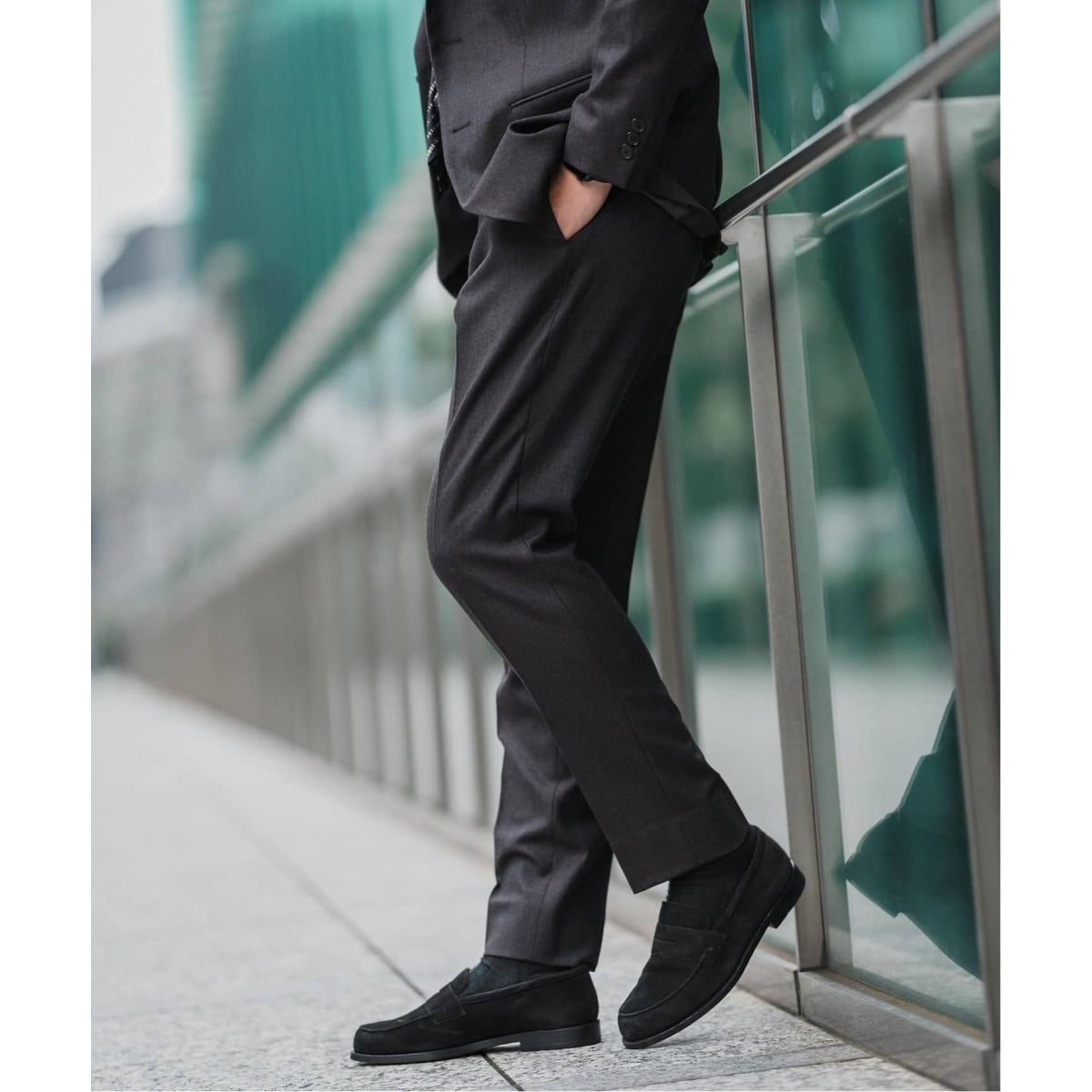 [�}���C]SUPER 120�fs �E�[���T�L�\�j�[ �e�[�p�[�h�p���c�y�Z�b�g�A�b�v���p�\�z/�G�f�B�t�B�X�iEDIFICE�j �u���E��