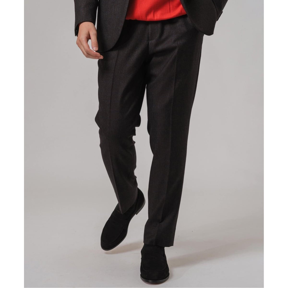 [�}���C]SUPER 120�fs �E�[���T�L�\�j�[ �e�[�p�[�h�p���c�y�Z�b�g�A�b�v���p�\�z/�G�f�B�t�B�X�iEDIFICE�j �u���E�� A