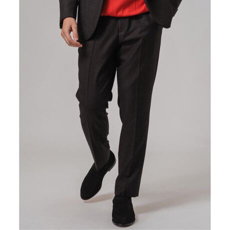 [^:25030300104030]LiƓɂȂ܂O[(006)EO[A(007)EuE A(021)̓J[قȂ܂B\߂B001(ubN)EuE(020)Ex[W A(028)E040(lCr[)͓J[ƂȂ܂BiԁF25030300100030iFSUPER 120fs E[TL\j[ e[p[hpcsEDIFICEMĂ߂E[TL\j[pctEZbgAbv̒łAɂql獂x𓾂ĂEDIFICE̒ԁuE[TL\j[vV[YBEfނ͑gEE\܂1JIWit@ubNgpAiȖѕ݂Ɗ炩ȔG肪́BEXgb`ɗDAH~fނɂ肪ȏd₲ȂAy₩ŉKȐSnBEroe[p[hVGbg̃XXbNX́AX^CAbvʂQBEEGXgɂ͉ɂ̂ݐLkuEGXg}WbNv@\̗pAڂ̔ۂȂ甲Q̃tBbgBfނ̃ACeƑgݍ킹ăZbgAbvł̒py݂܂̂ŁAPił̎gp͂̎AZbgAbvX^CЂ܂BiԁF25010300104030iFSUPER 120fs E[TL\j[ 2{^ WPbgyZbgAbvp\zFȂnFȂLkFic2̃Xgb`j򊴁FȂňFʁyX^btpRgzsX^btAtg:179cm/̏d:64kg/iTCY:L/pTCY:LTCYF{fBCɉ悤ȃTCYfފF̂ѕ݂ƂƂƂ炩ȐnSnFאgȂXgb`ĂKȒpłB傫ȂǂłW܂񁖁yӁzƖ̊֌WɂAۂFČꍇ܂B܂p\REX}[gtHȂǂ̊ɂA኱iƉ摜̃J[قȂꍇ܂Bi̐F́AiAbv摜QƂB