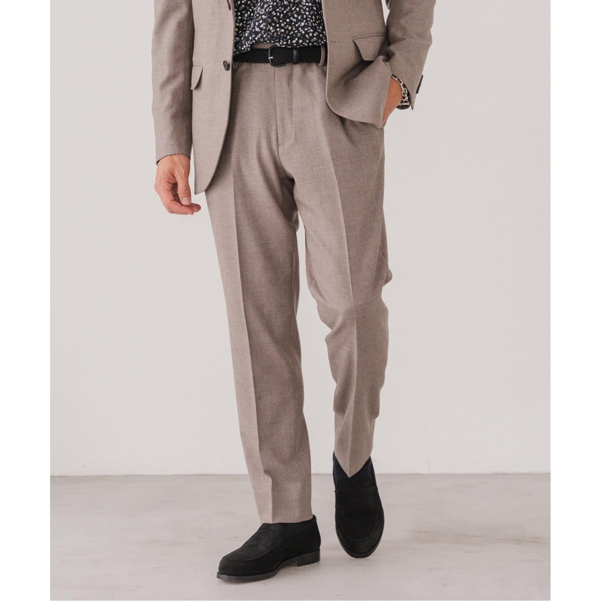 [�}���C]SUPER 120�fs �E�[���T�L�\�j�[ �e�[�p�[�h�p���c�y�Z�b�g�A�b�v���p�\�z/�G�f�B�t�B�X�iEDIFICE�j �x�[�W�� A