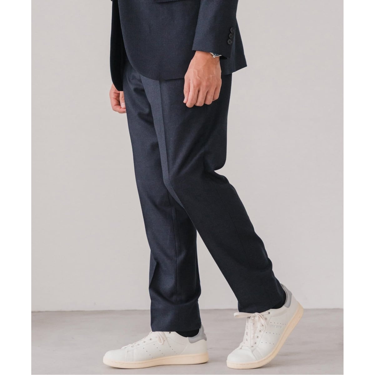 [�}���C]SUPER 120�fs �E�[���T�L�\�j�[ �e�[�p�[�h�p���c�y�Z�b�g�A�b�v���p�\�z/�G�f�B�t�B�X�iEDIFICE�j �l�C�r�[