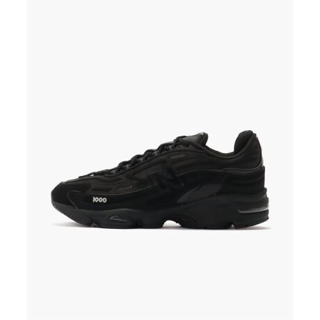 [^:25093310011230][J[iԁFM1000D1999Nɓoꂵg[jOV[Y𕜍NVbNfM1000AvVIȃfUC\ĂuM1000DvVoBVZeBbNkobNƃG{XeLX^CAbp[̉ʊfUCASL-1Xg̃XȃVGbgoBNbV̂Full ABOZORB heelƁA萫ق钆Stability webAKȗSn񋟁ByNew Balance / j[oXz1906NAAJ }T`[ZbcB {XgɂĉЂݗj[oXЂ͎ɋCiA[`T|[gC\[AΕ̃T|[gj̐[J[ƂĒav܂B 60Nォ烉jOV[Y𐻍삵n߁AɂĂ̓Ntg}VbvƍŐV@\ꂽV[YApWJEŊ􂷂gbvAX[gAe̒lɂuhƂȂĂ܂ByӁzƖ̊֌WɂAۂFČꍇ܂B܂p\REX}[gtHȂǂ̊ɂA኱iƉ摜̃J[قȂꍇ܂Bi̐F́AiAbv摜QƂB