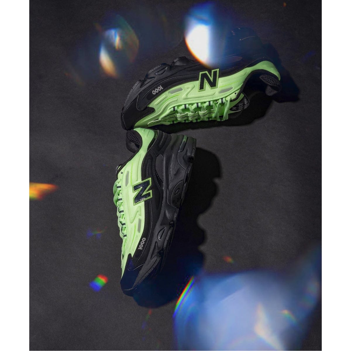 [}C]New Balance (j[oX) M1000DB/DD/GfBtBXiEDIFICEj ubN B