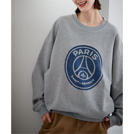 [^:25070340000530]x̃bNX^CiグI邾Ńp̃GbZXYAl̂߂PSG gGu XEFbgIIACRjbNȃrbOGuŁAɂ̓NȕےłGu傫vgB̃vǵAfĵ悤ȕCꂽre[WH{ĂAViȂNp悤ȂȂꂽ͋Co܂Bėp̍O[{fB́AǂȃACeƂ킹₷J[̗pBhɂȂ肷AJWAȂꂽۂ^܂BbNXVGbg:ŁÃC𗎂ƂhbvV_[ƒ悢ƂbNXtBbgBghAXgXt[ȒSn܂ByParis Saint-Germain / pETWF}zpETWF}1970NɐݗA2011NQSINu𔃎ĈȗAẼgbvTbJ[NuѐEIȃX|[cuh1ɕϖe܂BuEj[NVeBEEj[NNuṽX[KfA{npB̃vTbJ[NuƂđ݁BȗA킸10NԂ27An獇v45̃gtB[lAtXōłTbJ[NuɂȂ܂B܂AiEW[jAxbJACuqrb`AČ݂̓lC}[AGoyAbV܂ޑ̑f炵I肪ݐЁE􂵂Ă܂BNu̍ۓIȐlC͔NX܂葱A݁AEōł\[VfBAɂătH[ĂNu1łA킸9NԂ01l𒴂R~jeBɊg債Ă܂B܂AEWJƂāAVK|[ƃh[nɍێJ݂Ă܂B2016Nɂ́AjqTbJ[AqTbJ[Anh{[A_eX|[cǉAIȃX|[cNuƂȂ܂BXɁAЉdɂĒnɊҌ邱Ƃ̓Nȕdvȃ~bVƐMĂÃvWFNgWJĂ܂BłANupɊJ݂Ăubhu[EXN[vWFNgv́ANu̎҂ւ̕dɑ΂R~bgg\Ă܂ByӁzƖ̊֌WɂAۂFČꍇ܂B܂p\REX}[gtHȂǂ̊ɂA኱iƉ摜̃J[قȂꍇ܂Bi̐F́AiAbv摜QƂB