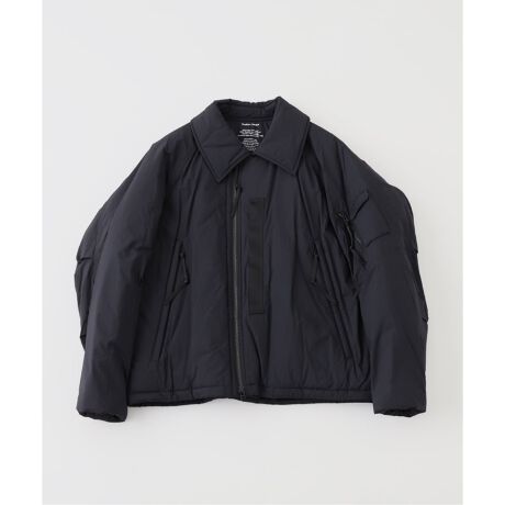 [^:25011310010730][J[iԁF25AWPBL01hiC^X^t^ōꂽv}tgpt@[R[gB\nɂ͖Ȃ̂悤ȃ^b`NY^XHgp^bT[fނ̗pB\ʂɂ͏}e[Ǝ̌JԂĂ𑹂ȂȂu_gcvAʂɂ͓EhɗDꂽuTCgR[eBOv{ƂŁA@\サĂ܂Bn͒yʃiCbvXgbvA}e[Ǝ̌JԂĂ𑹂ȂȂu_gcvAʂɂ͓EhɗDꂽuTCgR[eBOv{ƂŁAߗKɕۂ܂B2Õp^[Aẽ}`AĨ^bNɂAKȓT|[gBeAI̒Ȃ𔲂Aeɂ̓t@Xi[ŊJłx`[Vzu邱ƂŁAgۂȂ玼C𓦂ASn̗ǂBt[h̃cóAhbg{^ŏo߂łdlB̖hړIƂA}XNtBeʂ̓z?PbgAE?ۂ2wayŔw(|A΂ߊ|)e?Be[̗pB̃Xq?g?́AVGbg߂łȂEBg?Xgbp[ƂĂ@\܂ByProduct Twelve / v_Ng gDGuz2021AW V[Yqproduct almostblackrqProduct Twelver֖̂߂BRZvǵuRedesigning the BasicsvBnɂĊ̃x[VbNXVĂBfUCi[̒ałg12h1 NԂے鐔łA̐uhɌf邱ƂŃ^CXȕւ̌ӂ߂ĂByӁzƖ̊֌WɂAۂFČꍇ܂B܂p\REX}[gtHȂǂ̊ɂA኱iƉ摜̃J[قȂꍇ܂Bi̐F́AiAbv摜QƂB