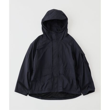 [^:25011310010930][J[iԁF25AWPBL07 hxiC^XbvXgbvȂ̂悤ȃ^b`NY^XHgpiCbvXgbvfށB\ʂɂ͏}e[Ǝ̝Zpłq_gcrƓ̉H{ĂAϋvɗDꂽfށB܂Aʂɂ}e[Ǝ̃R[eBO{ƂŁAhɂDĂBẽ}`A傫ƂĨJ[uA^bNɂKȘr̓T|[gEOĂ𐞌܂ŐL΂t@Xi[ŊJł悤ɂ邱ƂŁA₷Et[hɃS邱ƂŃtBbgサAۂɂEWȂEJV̒pz肵AJ~肩w㕔ɂ̓Au[N/eɂ͒ʋCコx`[VzuEEۂɃnYt[ɂȂ悤A2wayŔwfBe[̗pẼ}WbNe[v/ƃEGXgɃSXsh邱ƂŁAEBhXgbp[̋@\ƃVGbg߂\Ev[cŉBdl̋|Pbg(2)Atbvt|Pbg(2)Ãtbvt|Pbg̎[zEOX[uA_uWbvdlBt@Xi[ɂ͎tg₷yProduct Twelve / v_Ng gDGuz2021AW V[Yqproduct almostblackrqProduct Twelver֖̂߂BRZvǵuRedesigning the BasicsvBnɂĊ̃x[VbNXVĂBfUCi[̒ałg12h1 NԂے鐔łA̐uhɌf邱ƂŃ^CXȕւ̌ӂ߂ĂByӁzƖ̊֌WɂAۂFČꍇ܂B܂p\REX}[gtHȂǂ̊ɂA኱iƉ摜̃J[قȂꍇ܂Bi̐F́AiAbv摜QƂB