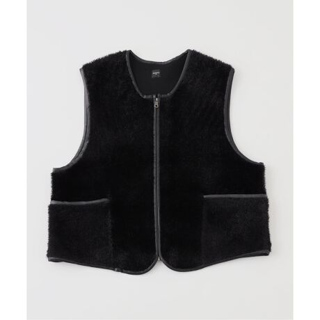 [^:25011300931030]Eyď_炩|GXefނ̃{AAKȒSnBEpCsOɃtFCNU[gpAR[f߂iȃANZgɁBEOJłƉHDAG߂̕ς߂~܂ŕLBE֗ȃ|PbgtŁAfC[gɂ҂ȎpByӁzƖ̊֌WɂAۂFČꍇ܂B܂p\REX}[gtHȂǂ̊ɂA኱iƉ摜̃J[قȂꍇ܂Bi̐F́AiAbv摜QƂB