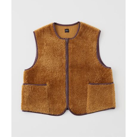 [^:25011300931030]Eyď_炩|GXefނ̃{AAKȒSnBEpCsOɃtFCNU[gpAR[f߂iȃANZgɁBEOJłƉHDAG߂̕ς߂~܂ŕLBE֗ȃ|PbgtŁAfC[gɂ҂ȎpByӁzƖ̊֌WɂAۂFČꍇ܂B܂p\REX}[gtHȂǂ̊ɂA኱iƉ摜̃J[قȂꍇ܂Bi̐F́AiAbv摜QƂB