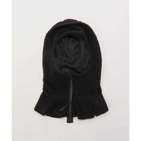 [^:25070310003630][J[iԁF25AWPAC01PRIMALOFT? ACTIVE EVOLVE 100g/m2 bṼx[XɁANѕ҂ݍ܂ꂽ\̃jbgfށBbVfނȂł͂̓KxȒʋCƕۉAAs̉ߏȔM⎼CɂAL󋵂ŉKȒSnB̌`Ǎ`ɉ悤ْ̍fsƂŁAtBbĝSnɁByProduct Twelve / v_Ng gDGuz2021AW V[Yqproduct almostblackrqProduct Twelver֖̂߂BRZvǵuRedesigning the BasicsvBnɂĊ̃x[VbNXVĂBfUCi[̒ałg12h1 NԂے鐔łA̐uhɌf邱ƂŃ^CXȕւ̌ӂ߂ĂByӁzƖ̊֌WɂAۂFČꍇ܂B܂p\REX}[gtHȂǂ̊ɂA኱iƉ摜̃J[قȂꍇ܂Bi̐F́AiAbv摜QƂB