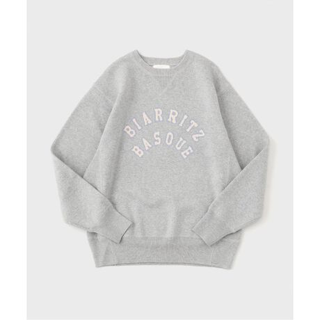 [^:25080300900040]E̕xTwT[t@[AHƂWtXEoXNn̍][gArAbcC[WC^[VjbgBvgƂ͈ႤAl̗VѐŜjbgɂȂ܂B@@@@@@@@@@@@@@@@@@@@@@yӁzƖ̊֌WɂAۂFČꍇ܂B܂p\REX}[gtHȂǂ̊ɂA኱iƉ摜̃J[قȂꍇ܂Bi̐F́AiAbv摜QƂB