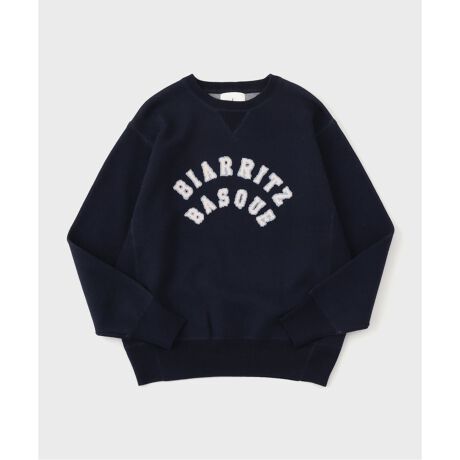 [^:25080300900040]E̕xTwT[t@[AHƂWtXEoXNn̍][gArAbcC[WC^[VjbgBvgƂ͈ႤAl̗VѐŜjbgɂȂ܂B@@@@@@@@@@@@@@@@@@@@@@yӁzƖ̊֌WɂAۂFČꍇ܂B܂p\REX}[gtHȂǂ̊ɂA኱iƉ摜̃J[قȂꍇ܂Bi̐F́AiAbv摜QƂB