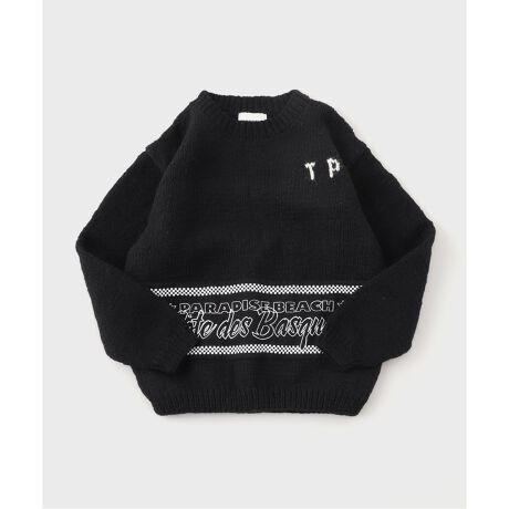 [^:25080310006130]sTEXTILE PAINT ~ EDIFICEtĝVNXN[yCeBOŕ\錻A[eBXgɃfUC˗XyVȃjbgByamane murakami /  zڂɉfX╗iIuWFNgƂĒuAƓȃp[XXP[\A[eBXgBCOő؍݂X̕i{[g[g̎ʐ^x[XɃVNXN[CxeBOŃR[WAod͂𖳎V^i𐧍BߔNł́A܂ł̋ە\𒊏ۓIȂ̂ւƕωAOqIi𐧍B܂A2010Nɂ͑pЂݗBA[eBXgƕsāAv_Nguhuamabrov̊ďC肪ByӁzƖ̊֌WɂAۂFČꍇ܂B܂p\REX}[gtHȂǂ̊ɂA኱iƉ摜̃J[قȂꍇ܂Bi̐F́AiAbv摜QƂB