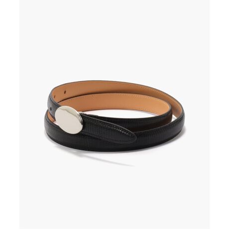 [^:25099310001030][J[iԁFAG-25S-08yAndrea Greco^AhAORz1979NɃC^AEgXJ[iőn݂ꂽxg[J[gBeltmaniah̑nݎ҂łAndrea GrecoɂuhBYAEBYɃxgɓĂAn̐Elɂ鍂iAX^CǋĂ܂BfUC犮܂ł̑SH̃fBe[Ɏ܂AndreaƂ̍ȂŃfUCi[Manuela̖ڂs͂ĂA̕i͕ۏ؂Ă܂By摜ɂĂ̂ӁzƖ̊֌WɂAۂFČꍇ܂B܂p\REX}[gtHȂǂ̊ɂA኱iƉ摜̃J[قȂꍇ܂Bi̐F́AiAbv摜QƂB