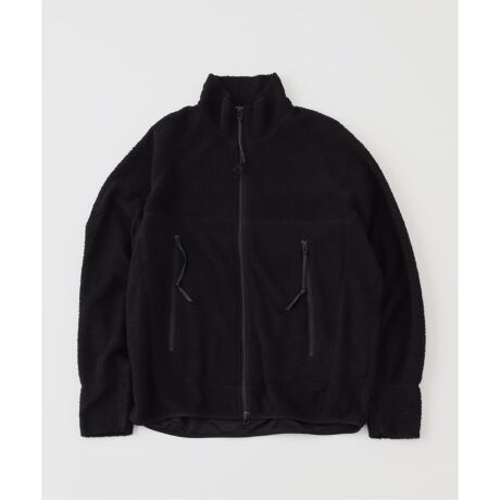 [^:25011310010830][J[iԁF25AWPBL04悭Ƃ肠TCYŁA@\t[XōhAۉ̃t[XWPbgBBʏrOtɐݒ肵OX[u̗pAɃ}`邱ƂŉKȘr̓T|[gBp̃XgXy邽߁AnMڂ̎dl̓tbgV[}[̗pBńAPRIMALOFT? ACTIVE EVOLVE 100/m2BbṼx[XɁANѕ҂ݍ܂ꂽ\̃jbgfށBbVfނȂł͂̓KxȒʋCƕۉAAs̉ߏȔM⎼CɂAL󋵂ŉKȒSnBRpNgɈk邱Ƃł邽߁A^тɂKĂB@ł\ByProduct Twelve / v_Ng gDGuz2021AW V[Yqproduct almostblackrqProduct Twelver֖̂߂BRZvǵuRedesigning the BasicsvBnɂĊ̃x[VbNXVĂBfUCi[̒ałg12h1 NԂے鐔łA̐uhɌf邱ƂŃ^CXȕւ̌ӂ߂ĂByӁzƖ̊֌WɂAۂFČꍇ܂B܂p\REX}[gtHȂǂ̊ɂA኱iƉ摜̃J[قȂꍇ܂Bi̐F́AiAbv摜QƂB