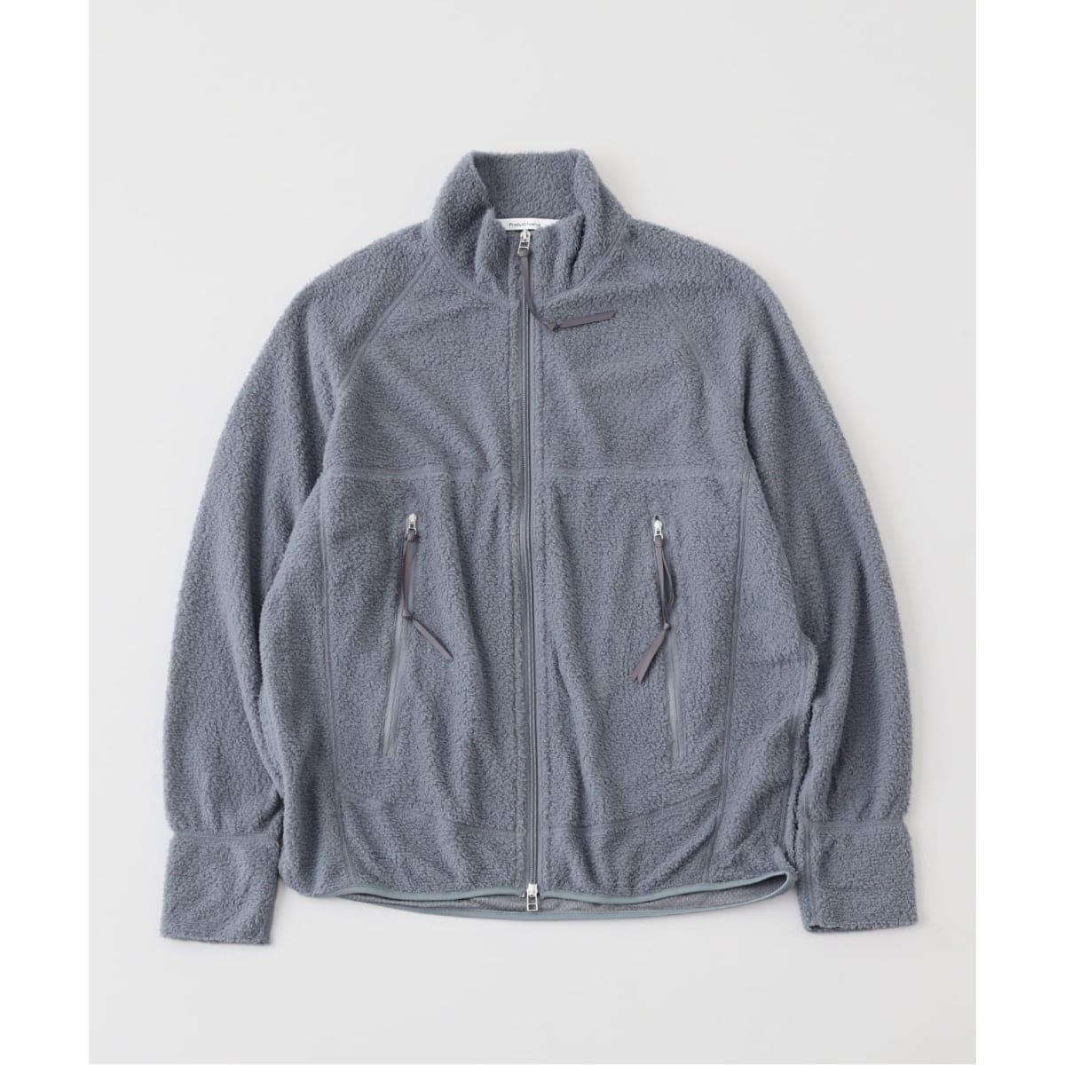 Barbour / バブアー】別注 OLD BEDALE LIMONTA（オールド ビデイル