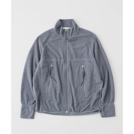 [^:25011310010830][J[iԁF25AWPBL04悭Ƃ肠TCYŁA@\t[XōhAۉ̃t[XWPbgBBʏrOtɐݒ肵OX[u̗pAɃ}`邱ƂŉKȘr̓T|[gBp̃XgXy邽߁AnMڂ̎dl̓tbgV[}[̗pBńAPRIMALOFT? ACTIVE EVOLVE 100/m2BbṼx[XɁANѕ҂ݍ܂ꂽ\̃jbgfށBbVfނȂł͂̓KxȒʋCƕۉAAs̉ߏȔM⎼CɂAL󋵂ŉKȒSnBRpNgɈk邱Ƃł邽߁A^тɂKĂB@ł\ByProduct Twelve / v_Ng gDGuz2021AW V[Yqproduct almostblackrqProduct Twelver֖̂߂BRZvǵuRedesigning the BasicsvBnɂĊ̃x[VbNXVĂBfUCi[̒ałg12h1 NԂے鐔łA̐uhɌf邱ƂŃ^CXȕւ̌ӂ߂ĂByӁzƖ̊֌WɂAۂFČꍇ܂B܂p\REX}[gtHȂǂ̊ɂA኱iƉ摜̃J[قȂꍇ܂Bi̐F́AiAbv摜QƂB