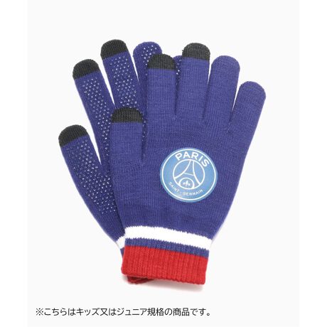 [^:25090350001830]yParis Saint-Germain / pETWF}zpETWF}1970NɐݗA2011NQSINu𔃎ĈȗAẼgbvTbJ[NuѐEIȃX|[cuh1ɕϖe܂BuEj[NVeBEEj[NNuṽX[KfA{npB̃vTbJ[NuƂđ݁BȗA킸10NԂ27An獇v45̃gtB[lAtXōłTbJ[NuɂȂ܂B܂AiEW[jAxbJACuqrb`AČ݂̓lC}[AGoyAbV܂ޑ̑f炵I肪ݐЁE􂵂Ă܂BNu̍ۓIȐlC͔NX܂葱A݁AEōł\[VfBAɂătH[ĂNu1łA킸9NԂ01l𒴂R~jeBɊg債Ă܂B܂AEWJƂāAVK|[ƃh[nɍێJ݂Ă܂B2016Nɂ́AjqTbJ[AqTbJ[Anh{[A_eX|[cǉAIȃX|[cNuƂȂ܂BXɁAЉdɂĒnɊҌ邱Ƃ̓Nȕdvȃ~bVƐMĂÃvWFNgWJĂ܂BłANupɊJ݂Ăubhu[EXN[vWFNgv́ANu̎҂ւ̕dɑ΂R~bgg\Ă܂ByӁzƖ̊֌WɂAۂFČꍇ܂B܂p\REX}[gtHȂǂ̊ɂA኱iƉ摜̃J[قȂꍇ܂Bi̐F́AiAbv摜QƂB