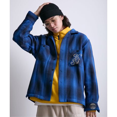 [^:25050340300040]PSG IuCPOVcWPbgsIȃu[ۗBXg[gƃt`EJWA̗Zu]^VcWPbgBĝ݂E[CNȑfނɁAN₩ȃu[̃obt@[`FbN{VcWPbǵȂ傫ȁuPSGṽXNvghJƁÂ肰ȂGuhJAtbg{[eCXgiɕ\BVcƂĂACgAE^[ƂĂ􂷂I[o[TCYVGbgBCi[ɃnCQ[Wjbg⃂bNlbNJbg\[킹邾ŁAp̃Xg[gX^C܂ByParis Saint-Germain / pETWF}zpETWF}1970NɐݗA2011NQSINu𔃎ĈȗAẼgbvTbJ[NuѐEIȃX|[cuh1ɕϖe܂BuEj[NVeBEEj[NNuṽX[KfA{npB̃vTbJ[NuƂđ݁BȗA킸10NԂ27An獇v45̃gtB[lAtXōłTbJ[NuɂȂ܂B܂AiEW[jAxbJACuqrb`AČ݂̓lC}[AGoyAbV܂ޑ̑f炵I肪ݐЁE􂵂Ă܂BNu̍ۓIȐlC͔NX܂葱A݁AEōł\[VfBAɂătH[ĂNu1łA킸9NԂ01l𒴂R~jeBɊg債Ă܂B܂AEWJƂāAVK|[ƃh[nɍێJ݂Ă܂B2016Nɂ́AjqTbJ[AqTbJ[Anh{[A_eX|[cǉAIȃX|[cNuƂȂ܂BXɁAЉdɂĒnɊҌ邱Ƃ̓Nȕdvȃ~bVƐMĂÃvWFNgWJĂ܂BłANupɊJ݂Ăubhu[EXN[vWFNgv́ANu̎҂ւ̕dɑ΂R~bgg\Ă܂ByӁzƖ̊֌WɂAۂFČꍇ܂B܂p\REX}[gtHȂǂ̊ɂA኱iƉ摜̃J[قȂꍇ܂Bi̐F́AiAbv摜QƂB