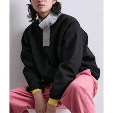 エディフィス(EDIFICE)の【Paris Saint-Germain / パリ・サン＝ジェルマン】 JP Stand Colla