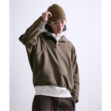 エディフィス(EDIFICE)の【Paris Saint-Germain / パリ・サン＝ジェルマン】 JP Stand Colla