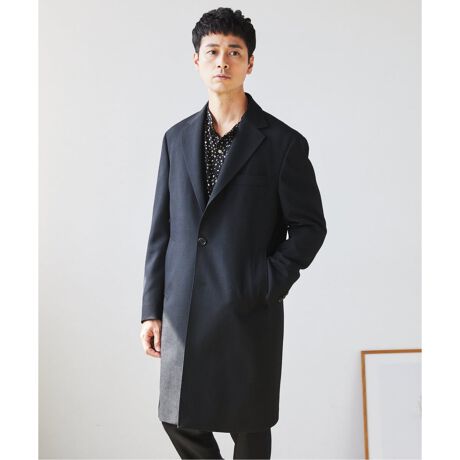 [^:26020300000010]萔ʂɒBAߐ؂ƂȂ܂sϋvƏi𗼗BVõE[MoW`FX^[R[gtEEDIFICE̓~̏ےƂ`FX^[R[gBԂ̃E[JV~fނɉāAVɋQE[MoWfނgpfoꂵAIɍL܂BEQ̃E[MogpAvōxBiȌƔh[v˔AhɂDAVɂȂɂ@\IȑfނłBESn𑹂ȂƂȂAoXg⑳ĂX}[gŃ_ȃVGbgB̂̃CɔtBbgAꂽۂ^܂BEtH[}ȃGKXƃJWAȑ̗ʂ킹ĂArWlXV[x̃bNXX^C܂ŕLΉ\BlȃR[fBl[gy߂ėp傫Ȗ͂łByӁzƖ̊֌WɂAۂFČꍇ܂B܂p\REX}[gtHȂǂ̊ɂA኱iƉ摜̃J[قȂꍇ܂Bi̐F́AiAbv摜QƂByӎzE摜̏i̓TvłBۂ̏iƎdlAH኱قȂꍇ܂BETCY\L͂܂ŖڈƂȂ܂BE׏󋵂ɂA͂\肪Oシꍇ܂BEqlւ̔X̔xꍇ܂BEǉYíAꕔ̓X܁Aʔ̂Ŕ̔̏ꍇ܂B\߂B