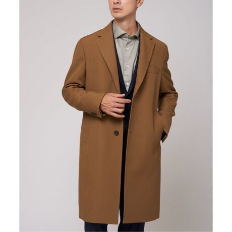 [^:26020300000010]萔ʂɒBAߐ؂ƂȂ܂sϋvƏi𗼗BVõE[MoW`FX^[R[gtEEDIFICE̓~̏ےƂ`FX^[R[gBԂ̃E[JV~fނɉāAVɋQE[MoWfނgpfoꂵAIɍL܂BEQ̃E[MogpAvōxBiȌƔh[v˔AhɂDAVɂȂɂ@\IȑfނłBESn𑹂ȂƂȂAoXg⑳ĂX}[gŃ_ȃVGbgB̂̃CɔtBbgAꂽۂ^܂BEtH[}ȃGKXƃJWAȑ̗ʂ킹ĂArWlXV[x̃bNXX^C܂ŕLΉ\BlȃR[fBl[gy߂ėp傫Ȗ͂łByӁzƖ̊֌WɂAۂFČꍇ܂B܂p\REX}[gtHȂǂ̊ɂA኱iƉ摜̃J[قȂꍇ܂Bi̐F́AiAbv摜QƂByӎzE摜̏i̓TvłBۂ̏iƎdlAH኱قȂꍇ܂BETCY\L͂܂ŖڈƂȂ܂BE׏󋵂ɂA͂\肪Oシꍇ܂BEqlւ̔X̔xꍇ܂BEǉYíAꕔ̓X܁Aʔ̂Ŕ̔̏ꍇ܂B\߂B