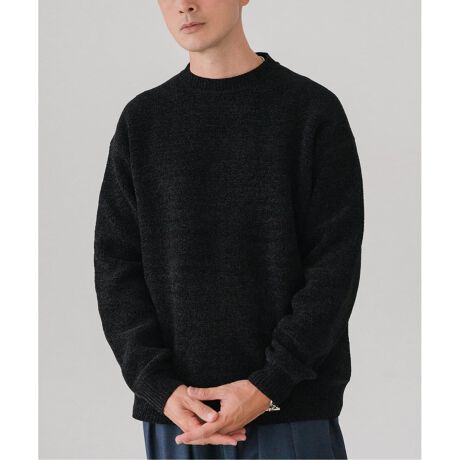 [^:26080300100010]sƏ_炩˔AKȒSnŖȂ㎿jbgtEщH̃VFj[[ŕ҂ݏグAiŗ򂪖͂̃N[lbNjbgBED̃xÂ悤ȏ_炩ȔGŁASn͂ƉKBEɃXg[g̃|GXegpARȃXgb`ƌ^ꂵɂϋvBENg􂦂fނŁAfC[[XɍœKȎg̗ǂ|CgByӁzƖ̊֌WɂAۂFČꍇ܂B܂p\REX}[gtHȂǂ̊ɂA኱iƉ摜̃J[قȂꍇ܂Bi̐F́AiAbv摜QƂB