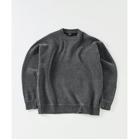 [^:26080300100010]sƏ_炩˔AKȒSnŖȂ㎿jbgtEщH̃VFj[[ŕ҂ݏグAiŗ򂪖͂̃N[lbNjbgBED̃xÂ悤ȏ_炩ȔGŁASn͂ƉKBEɃXg[g̃|GXegpARȃXgb`ƌ^ꂵɂϋvBENg􂦂fނŁAfC[[XɍœKȎg̗ǂ|CgByӁzƖ̊֌WɂAۂFČꍇ܂B܂p\REX}[gtHȂǂ̊ɂA኱iƉ摜̃J[قȂꍇ܂Bi̐F́AiAbv摜QƂB