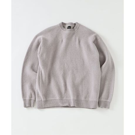 [^:26080300100010]sƏ_炩˔AKȒSnŖȂ㎿jbgtEщH̃VFj[[ŕ҂ݏグAiŗ򂪖͂̃N[lbNjbgBED̃xÂ悤ȏ_炩ȔGŁASn͂ƉKBEɃXg[g̃|GXegpARȃXgb`ƌ^ꂵɂϋvBENg􂦂fނŁAfC[[XɍœKȎg̗ǂ|CgByӁzƖ̊֌WɂAۂFČꍇ܂B܂p\REX}[gtHȂǂ̊ɂA኱iƉ摜̃J[قȂꍇ܂Bi̐F́AiAbv摜QƂB