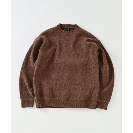 [^:26080300100010]sƏ_炩˔AKȒSnŖȂ㎿jbgtEщH̃VFj[[ŕ҂ݏグAiŗ򂪖͂̃N[lbNjbgBED̃xÂ悤ȏ_炩ȔGŁASn͂ƉKBEɃXg[g̃|GXegpARȃXgb`ƌ^ꂵɂϋvBENg􂦂fނŁAfC[[XɍœKȎg̗ǂ|CgByӁzƖ̊֌WɂAۂFČꍇ܂B܂p\REX}[gtHȂǂ̊ɂA኱iƉ摜̃J[قȂꍇ܂Bi̐F́AiAbv摜QƂB