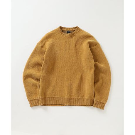 [^:26080300100010]sƏ_炩˔AKȒSnŖȂ㎿jbgtEщH̃VFj[[ŕ҂ݏグAiŗ򂪖͂̃N[lbNjbgBED̃xÂ悤ȏ_炩ȔGŁASn͂ƉKBEɃXg[g̃|GXegpARȃXgb`ƌ^ꂵɂϋvBENg􂦂fނŁAfC[[XɍœKȎg̗ǂ|CgByӁzƖ̊֌WɂAۂFČꍇ܂B܂p\REX}[gtHȂǂ̊ɂA኱iƉ摜̃J[قȂꍇ܂Bi̐F́AiAbv摜QƂB